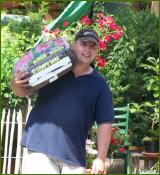 Wir helfen gerne, nicht nur mit der Beratung!